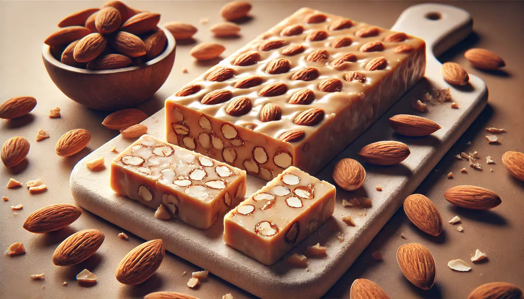 Image for {post.data.title}